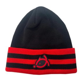 Fjuka Beanie Hat Zimn&aacute; čiapka