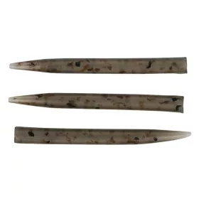 Fox Rage Predator Camo Krimpovacia objímka 25db