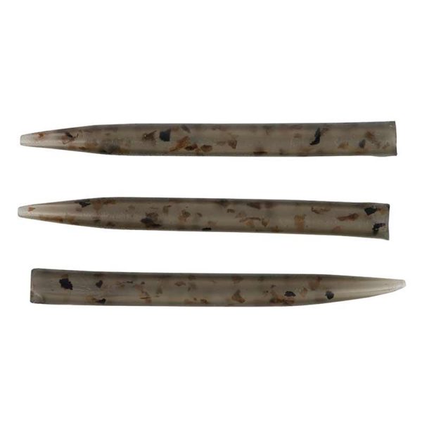 Fox Rage Predator Camo Krimpovacia objímka 25db