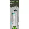 Fox Rage Predator Oil&Air Kit 2ks Striekačky s 3ks Ihiel