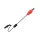 Fox Rage Predator Adjusta Swinger