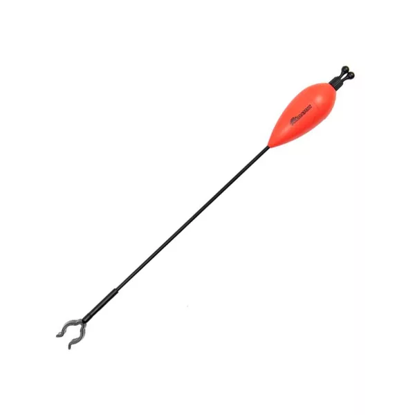 Fox Rage Predator Drop Arm Indicator Signalizátor záberu