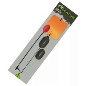 Fox Rage Predator Systém Drifter