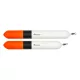 Fox Rage Predator Deadbait Pencil Float XL Plavák na dravé ryby