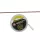 Fox Rage Predator 49-S Coated Steel Wire 10m 29kg Oceľový drôt s krimpovacou trubičkou