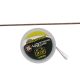 Fox Rage Predator 19-S Coated Wire 10m 21kg Oceľový drôt