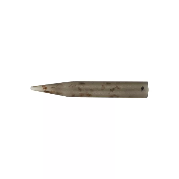 Fox Rage Predator Camo Wide Sleeves Gumová Objímka 10ks