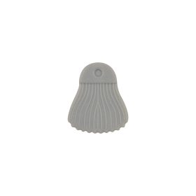 Fox Rage Predator Bait Fins Natural Plutva 25ks