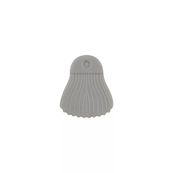 Fox Rage Predator Bait Fins Natural Plutva 25ks