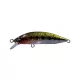 Babyface M50SR-S 5cm 3,3gr 1 Gujon Wobler