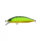Babyface M50SR-S 5cm 3,3gr 2 Hot Tiger Wobler
