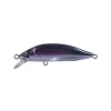 Babyface M50SR-S 5cm 3,3gr 3 Blue Back Silver Wobler