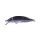 Babyface M50SR-S 5cm 3,3gr 3 Blue Back Silver Wobler