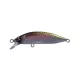 Babyface M50SR-S 5cm 3,3gr 5 Ghost Wakasagi Wobler