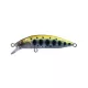 Babyface M50SR-S 5cm 3,3gr 7 Yamame Wobler