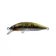 Babyface M50SR-S 5cm 3,3gr 11 Vairon Wobler