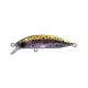 Babyface M60SR-S 6cm 4,3gr 6 Brown Trout Wobbler