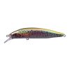Babyface M100SR-SP 10cm 13,5gr 6 Brown Trout Wobbler