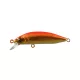 Babyface M50SR-S 5cm 3,3gr 24 Red Gold Wobler