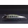 Babyface SM85-S 8,5cm 20gr 1 Gujon Wobbler
