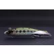 Babyface SM85-S 8,5cm 20gr 1 Gujon Wobbler