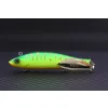 Babyface SM85-S 8,5cm 20gr 2 Hot Tiger Wobler