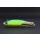 Babyface SM85-S 8,5cm 20gr 2 Hot Tiger Wobler