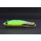 Babyface SM85-S 8,5cm 20gr 2 Hot Tiger Wobler