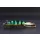 Babyface SM85-S 8,5cm 20gr 10 Perch Wobbler