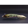 Babyface SM85-S 8,5cm 20gr 11 Wobler Vairon