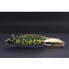 Babyface SM85-S 8,5cm 20gr 15 šťukový Wobbler