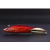 Babyface SM85-S 8,5cm 20gr 22 Watermill Red Wobler
