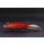 Babyface SM85-S 8,5cm 20gr 22 Watermill Red Wobler