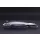 Babyface SM85-S 8,5cm 20gr 23 MC Silver Wobler
