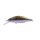 Babyface SD110-F 11cm 30gr 6 Brown Trout Vobler