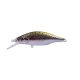 Babyface SD110-F 11cm 30gr 6 Brown Trout Vobler