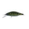 Babyface SD110-F 11cm 30gr 15 Pike Wobbler