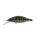 Babyface SD110-F 11cm 30gr 15 Pike Wobbler