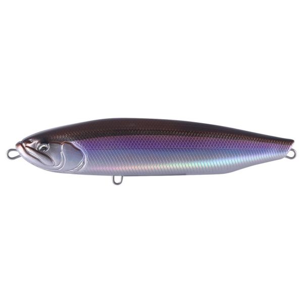 Babyface PL135 13,5cm 35gr 18 Waksagi Wobler