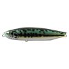 Babyface PL135 13,5cm 35gr 19 Black Bass Wobler