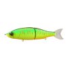 Babyface BB180-MSS 18cm 85gr 2 Hot Tiger Wobler