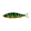 Babyface BB180-MSS 18cm 85gr 10 Perch Wobler