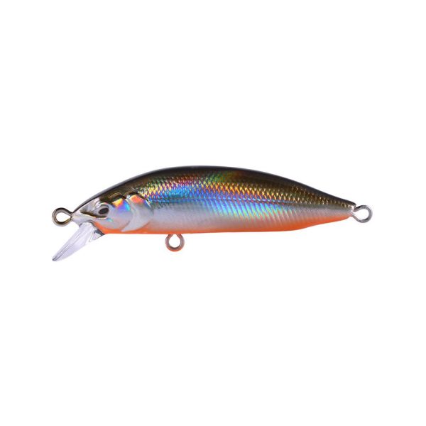 Babyface M50SR-S 5cm 3,3gr 26 Tennessee Shad Wobler