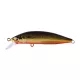 Babyface M50SR-S 5cm 3,3gr 27 Black Gold Orange Belly Wobler