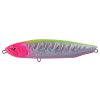 Babyface PL135 13,5cm 35gr 34 BF Pink Magic Wobler