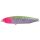Babyface PL135 13,5cm 35gr 34 BF Pink Magic Wobler