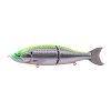 Babyface BB180-SF 18cm 80gr 30 Chart Back Konoshiro Wobbler