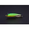 Babyface SM65-S 6,5cm 10gr 2 Hot Tiger Wobler