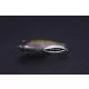 Babyface SM65-S 6,5cm 10gr 5 Ghost Wakasagi Wobbler