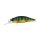 Babyface SH60-SP 6cm 5gr 10 Perch Wobbler
